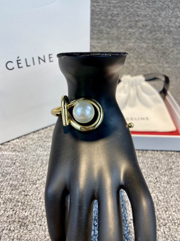 Celine Bracelet 05lyr49(9)